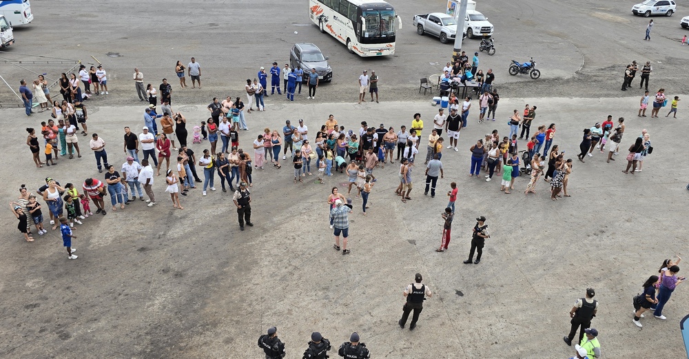 2026-03-30-D Esmeraldas 20260330_163952_ji.jpg